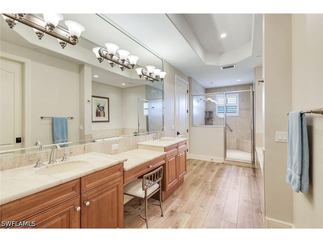 588 Avellino Isles Circle #20101 Naples FL 34119 226020673 image19