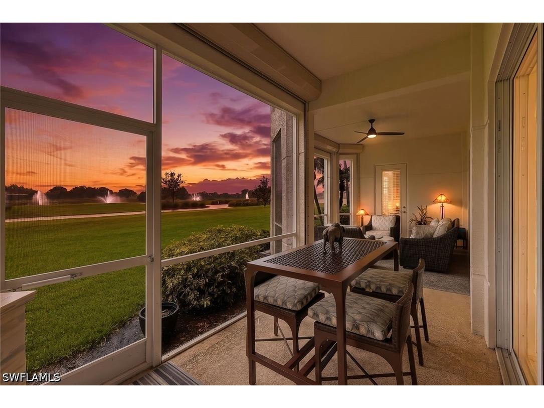 588 Avellino Isles Circle #20101 Naples FL 34119 226020673 image2