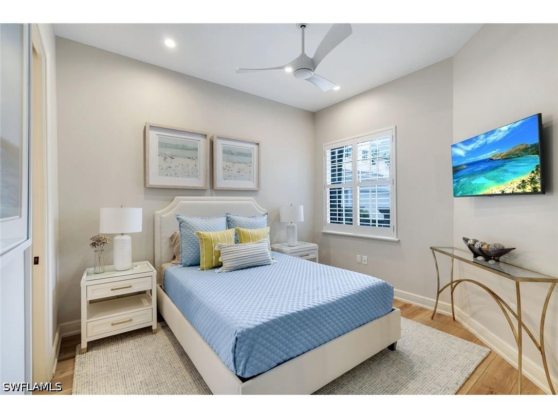 588 Avellino Isles Circle #20101 Naples FL 34119 226020673 image22