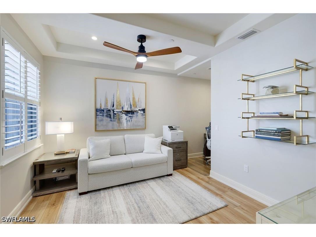 588 Avellino Isles Circle #20101 Naples FL 34119 226020673 image23