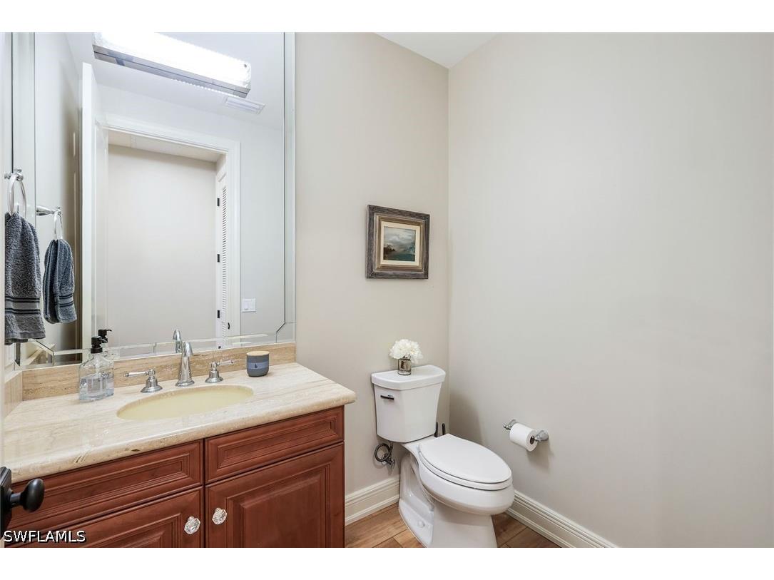 588 Avellino Isles Circle #20101 Naples FL 34119 226020673 image24