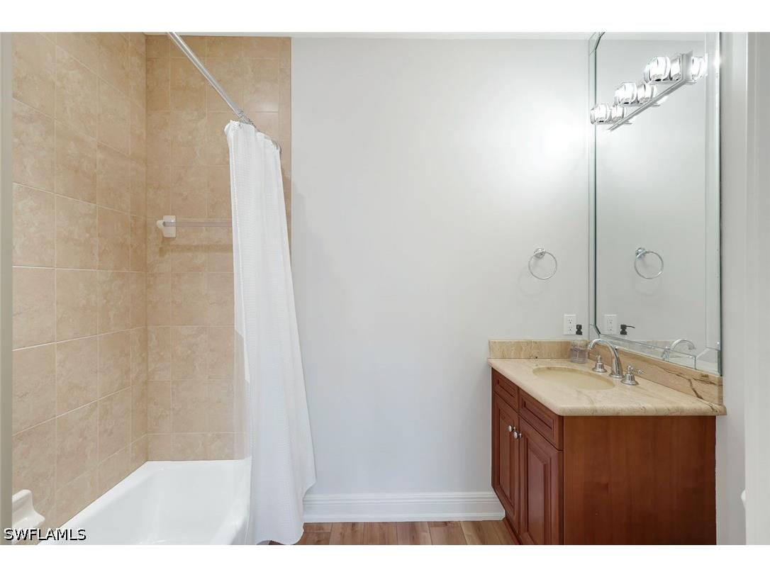 588 Avellino Isles Circle #20101 Naples FL 34119 226020673 image25