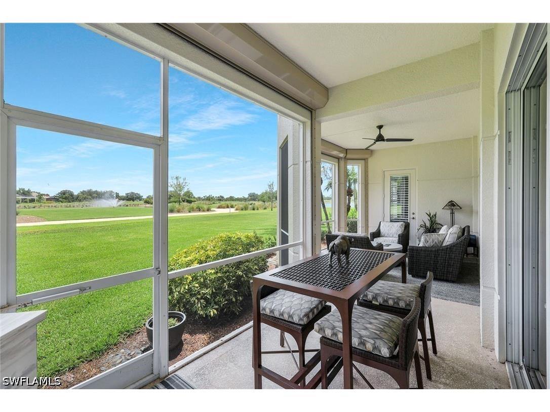 588 Avellino Isles Circle #20101 Naples FL 34119 226020673 image27