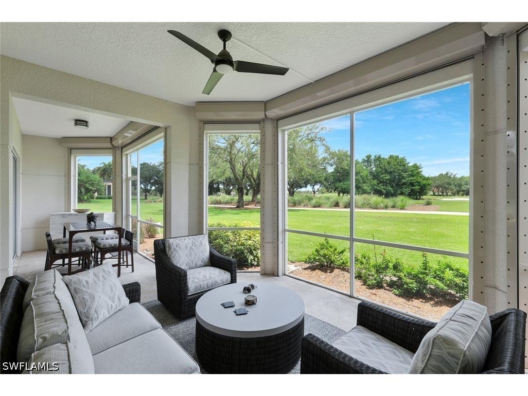 588 Avellino Isles Circle #20101 Naples FL 34119 226020673 image28