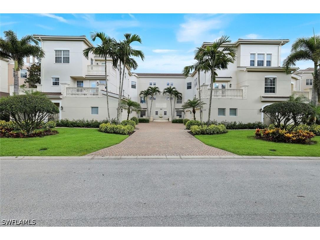588 Avellino Isles Circle #20101 Naples FL 34119 226020673 image29