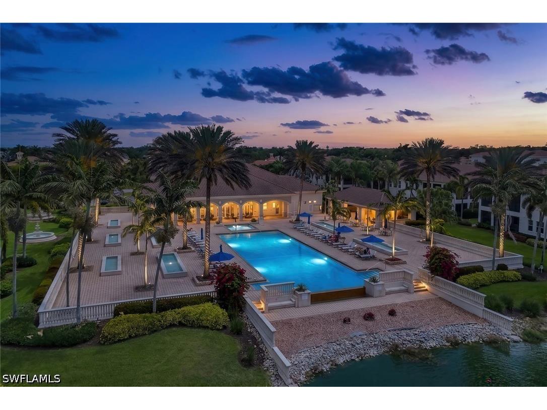 588 Avellino Isles Circle #20101 Naples FL 34119 226020673 image3