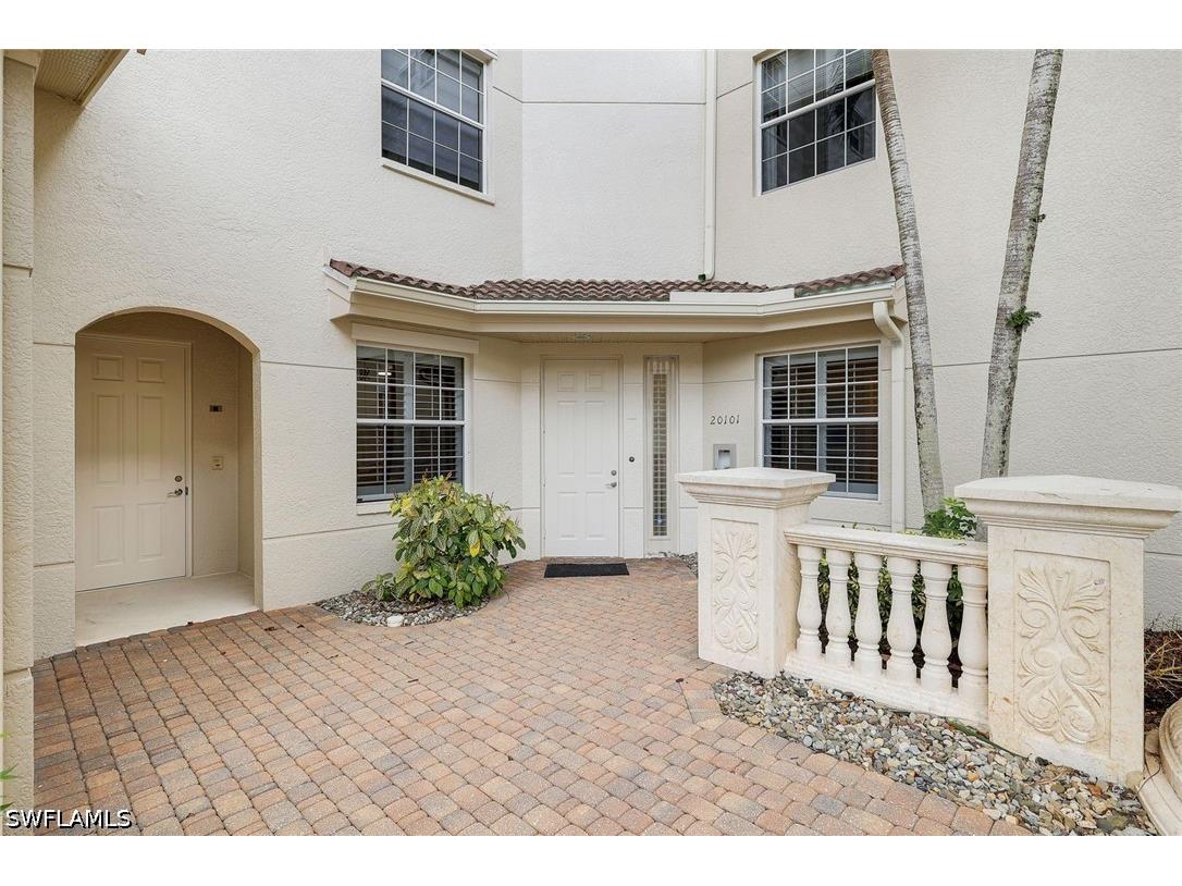 588 Avellino Isles Circle #20101 Naples FL 34119 226020673 image30