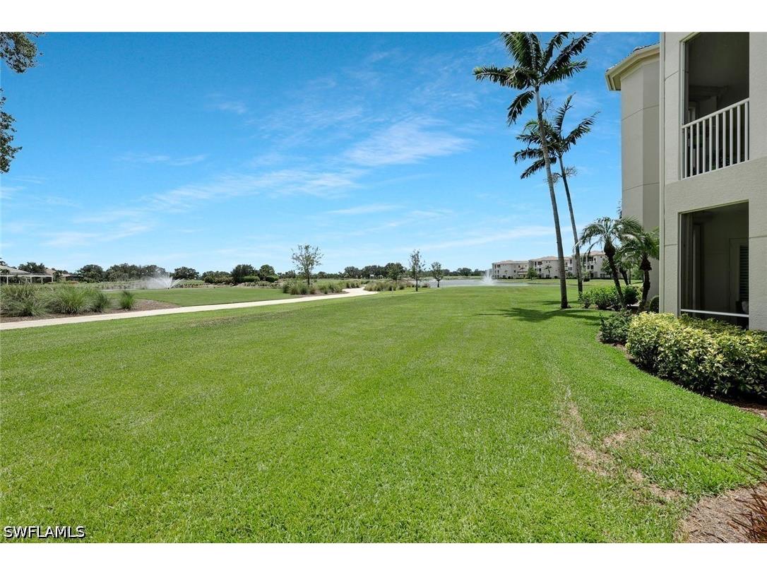 588 Avellino Isles Circle #20101 Naples FL 34119 226020673 image31