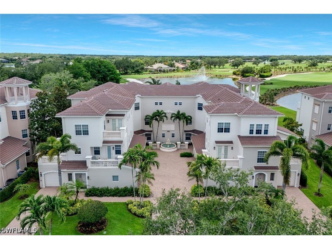 588 Avellino Isles Circle #20101 Naples FL 34119 226020673 image32