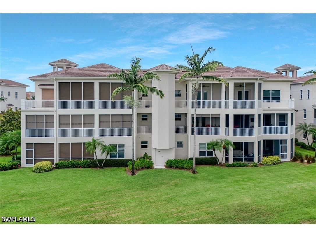 588 Avellino Isles Circle #20101 Naples FL 34119 226020673 image33