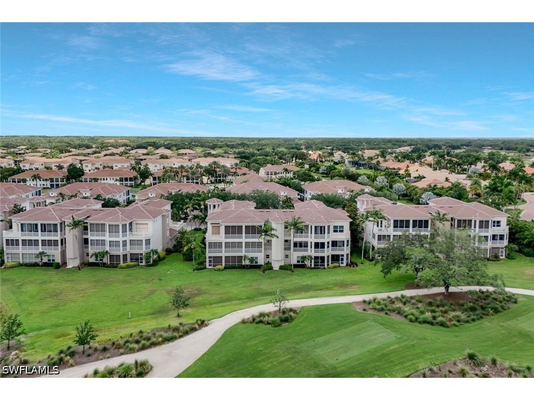 588 Avellino Isles Circle #20101 Naples FL 34119 226020673 image34