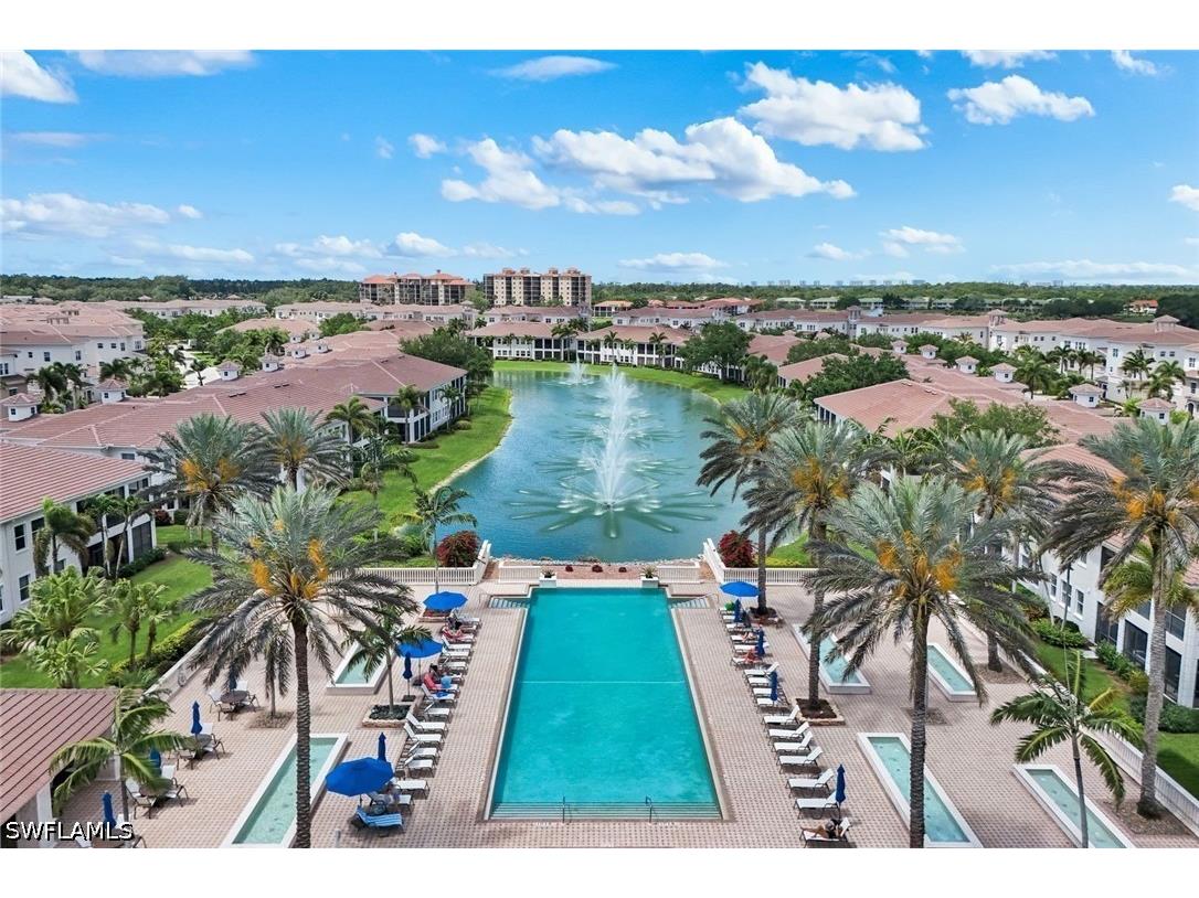 588 Avellino Isles Circle #20101 Naples FL 34119 226020673 image35
