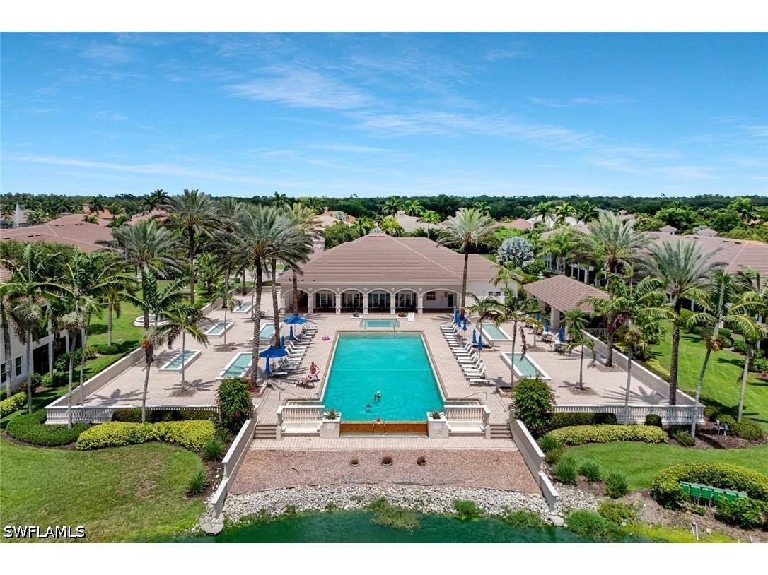 588 Avellino Isles Circle #20101 Naples FL 34119 226020673 image36