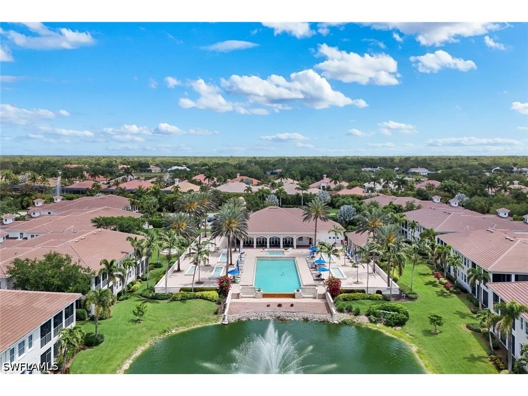 588 Avellino Isles Circle #20101 Naples FL 34119 226020673 image38