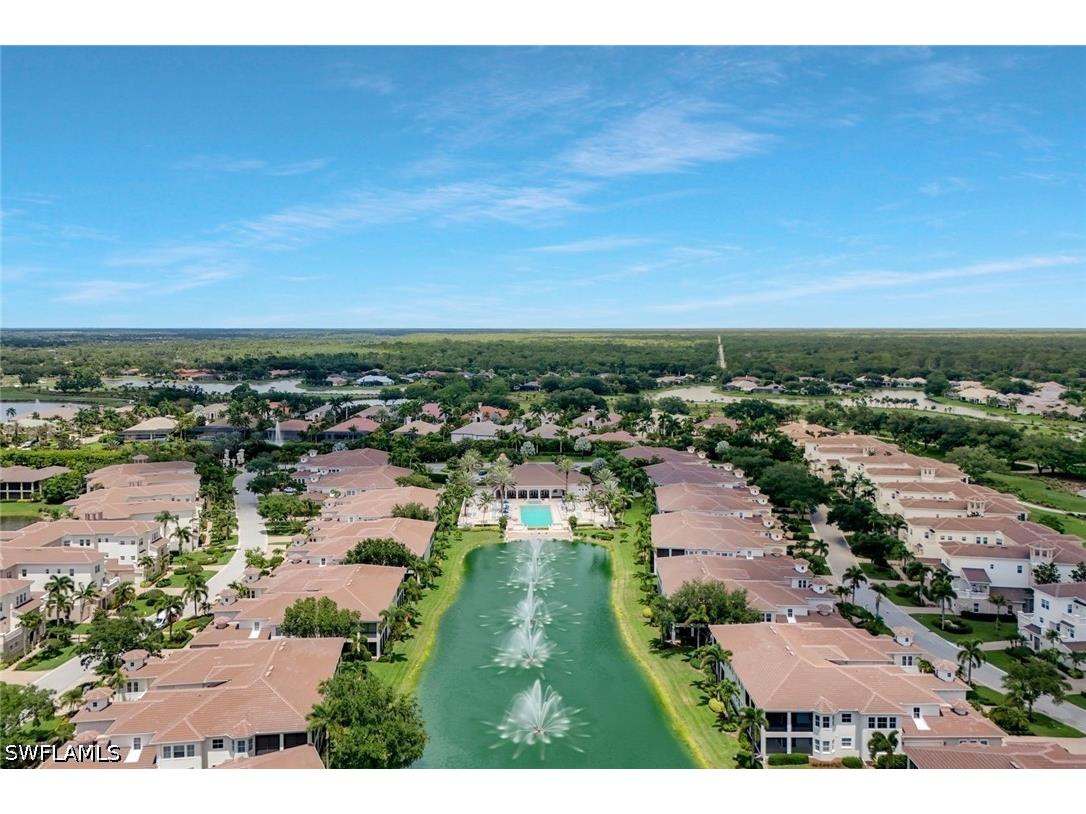 588 Avellino Isles Circle #20101 Naples FL 34119 226020673 image39