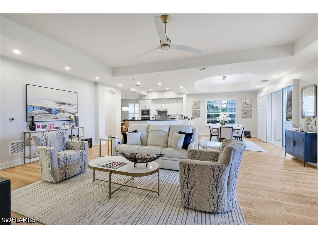 588 Avellino Isles Circle #20101 Naples FL 34119 226020673 image4