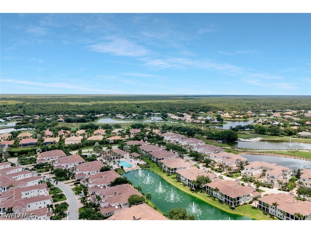 588 Avellino Isles Circle #20101 Naples FL 34119 226020673 image40