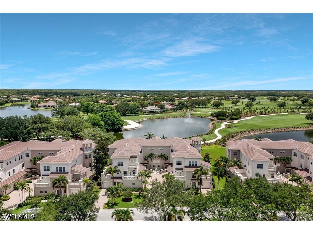 588 Avellino Isles Circle #20101 Naples FL 34119 226020673 image41