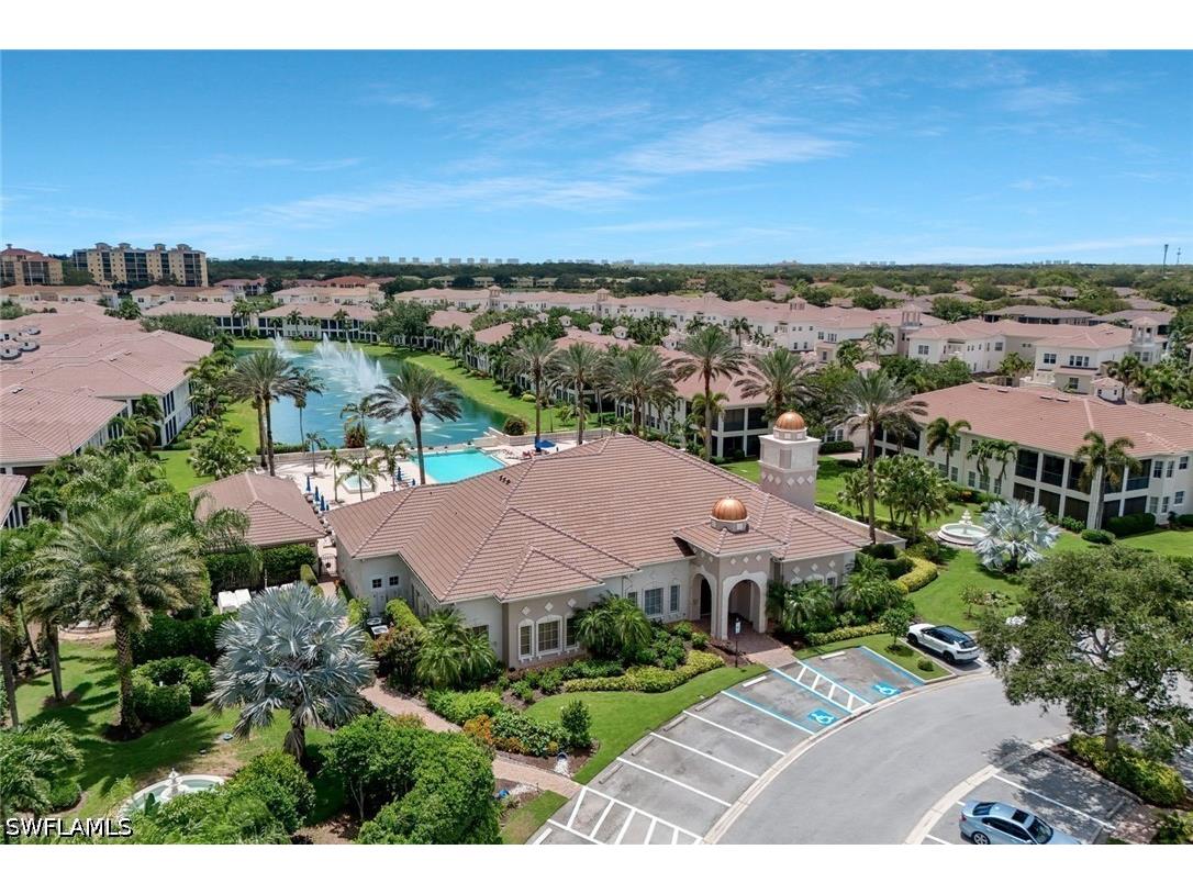 588 Avellino Isles Circle #20101 Naples FL 34119 226020673 image42