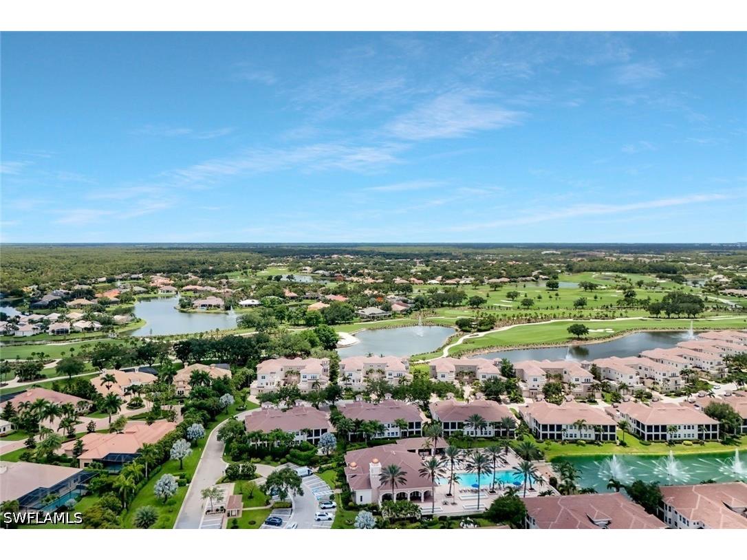 588 Avellino Isles Circle #20101 Naples FL 34119 226020673 image43