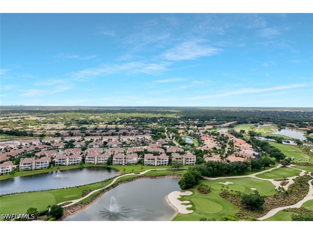 588 Avellino Isles Circle #20101 Naples FL 34119 226020673 image44