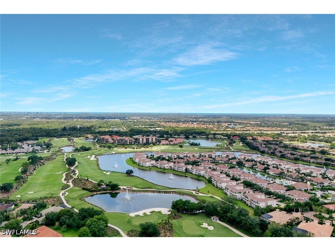 588 Avellino Isles Circle #20101 Naples FL 34119 226020673 image45