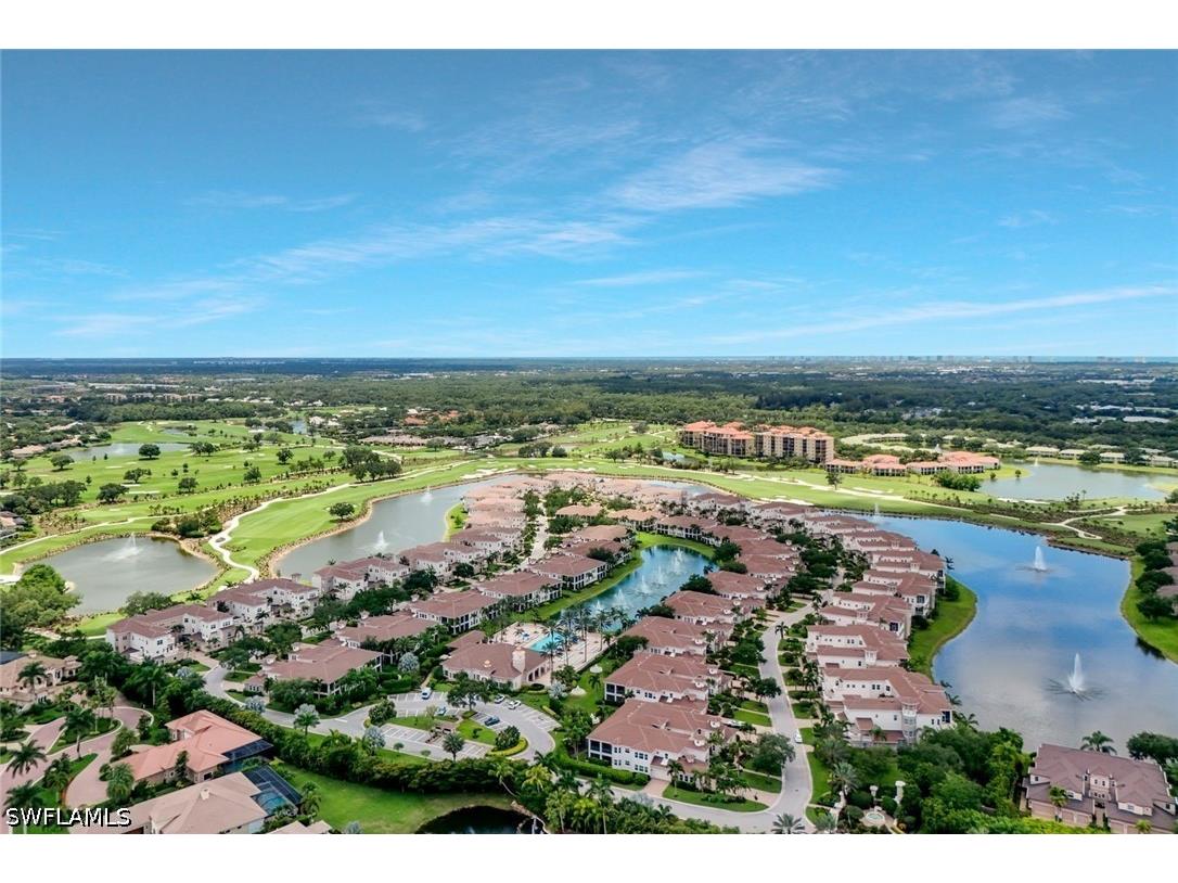 588 Avellino Isles Circle #20101 Naples FL 34119 226020673 image46