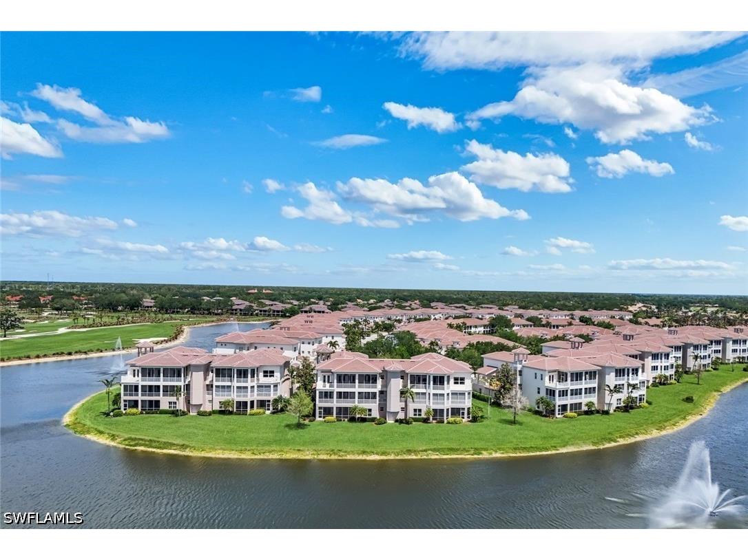 588 Avellino Isles Circle #20101 Naples FL 34119 226020673 image47
