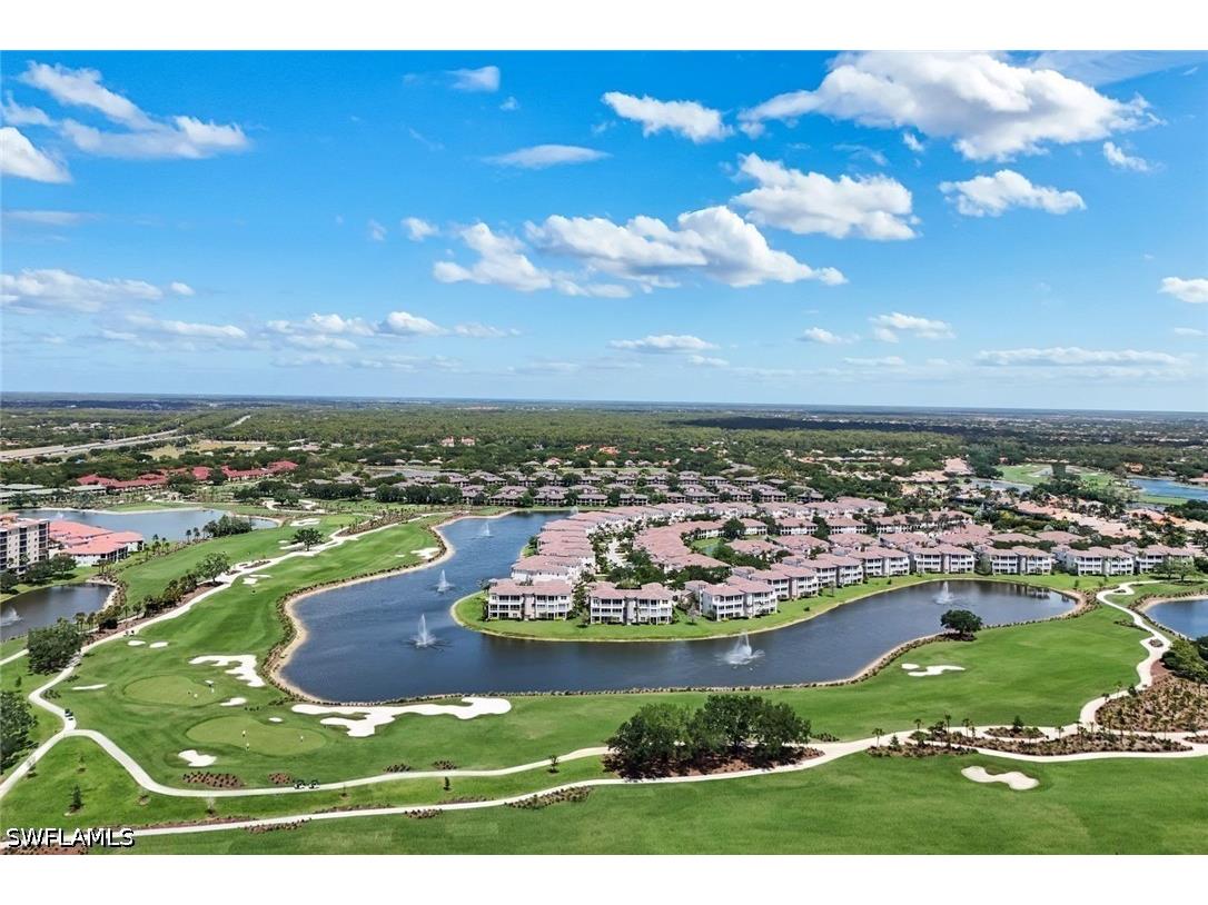 588 Avellino Isles Circle #20101 Naples FL 34119 226020673 image48