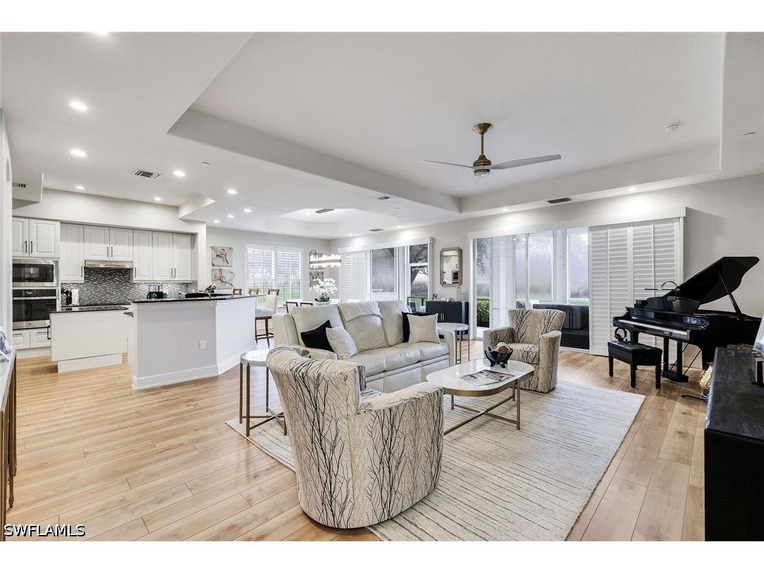 588 Avellino Isles Circle #20101 Naples FL 34119 226020673 image6