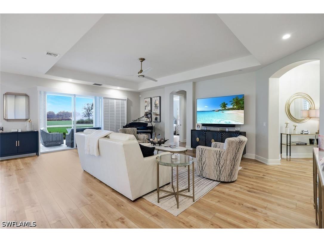 588 Avellino Isles Circle #20101 Naples FL 34119 226020673 image7