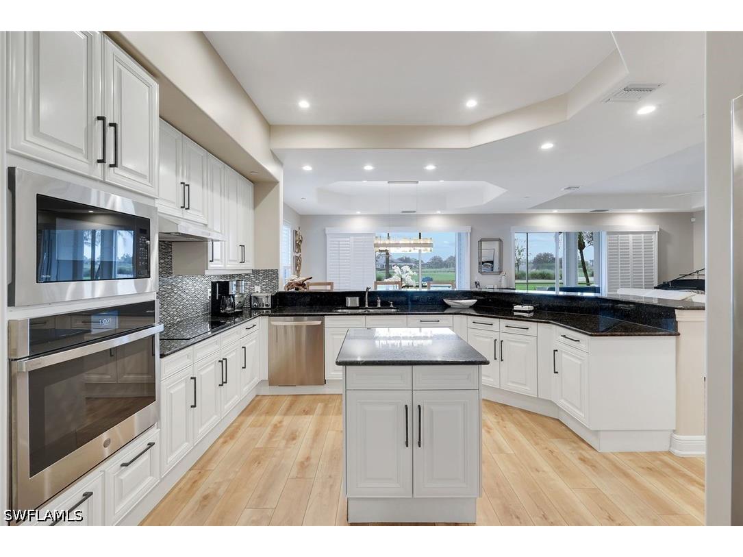 588 Avellino Isles Circle #20101 Naples FL 34119 226020673 image8