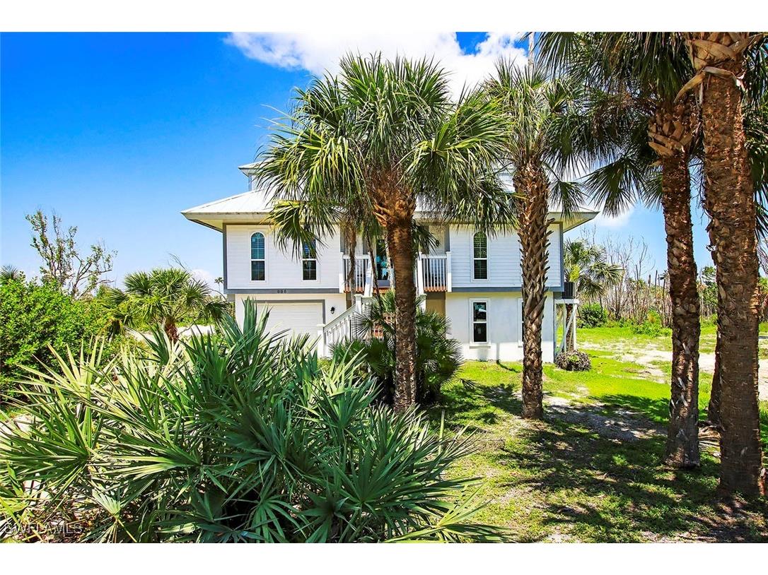 588 Hideaway Court Sanibel FL 33957 224083700 image1