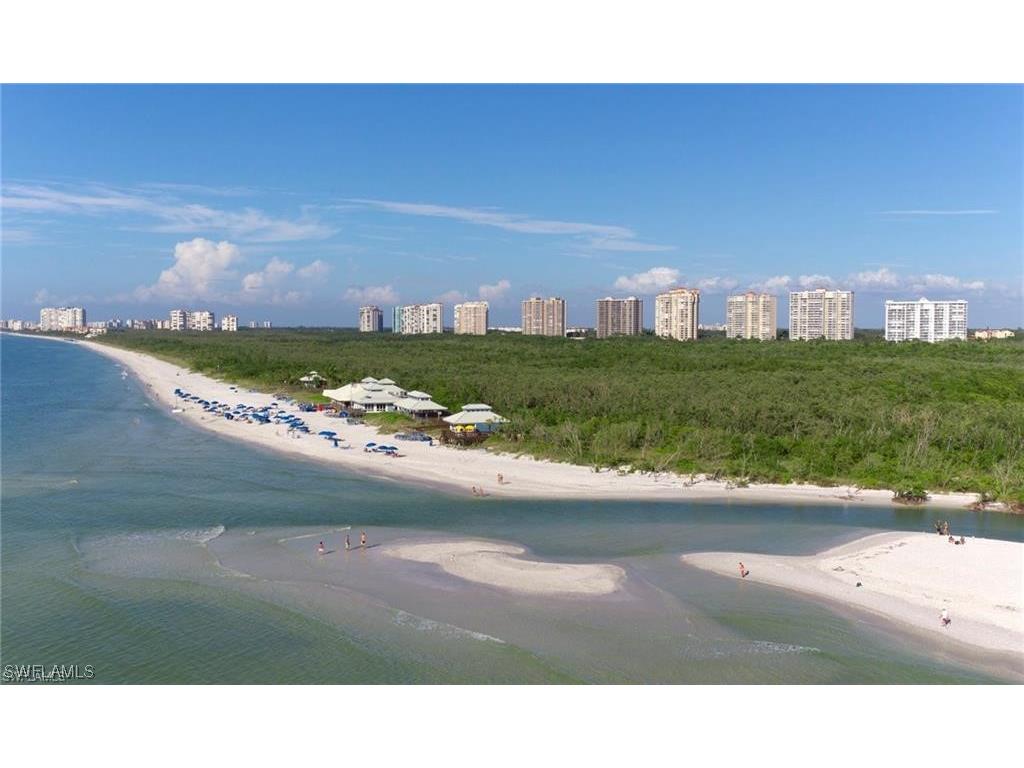 588 Tierra Mar Lane #23 Naples FL 34108 224001786 image1