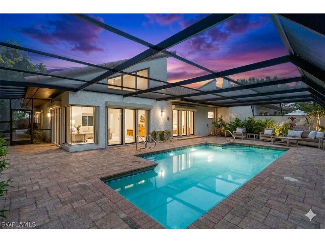 588 Tierra Mar Lane #23 Naples FL 34108 226010701 image10