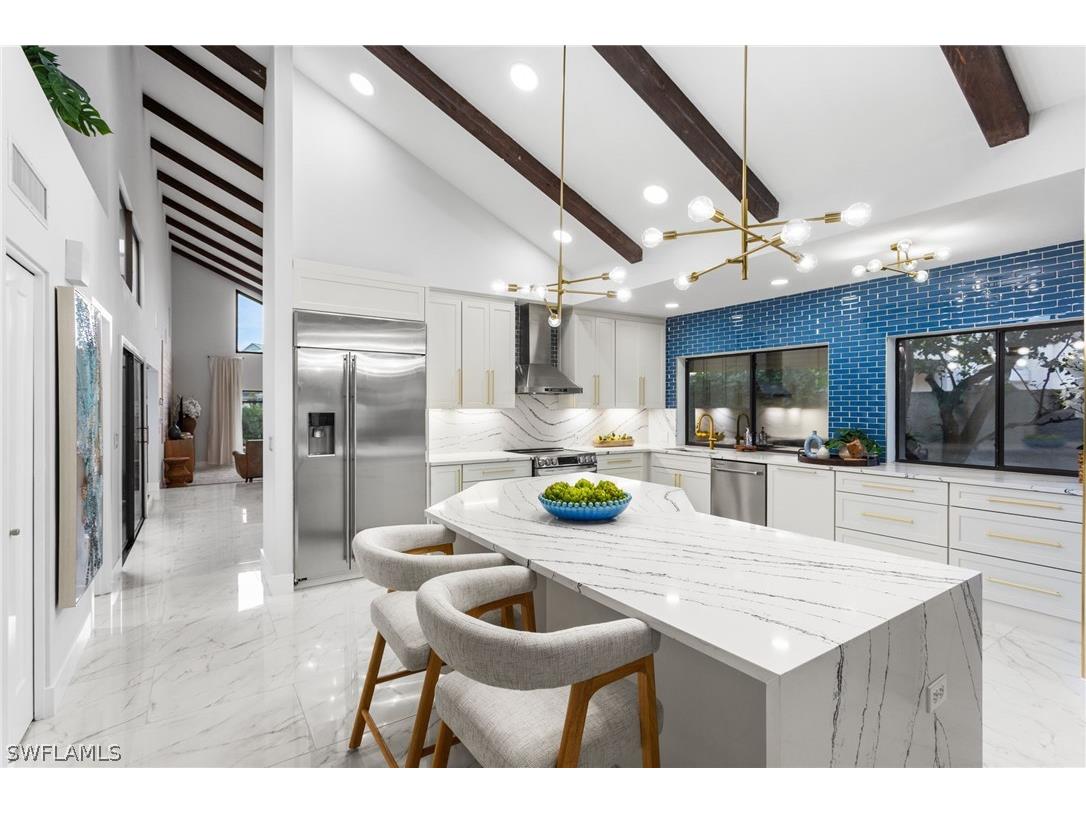 588 Tierra Mar Lane #23 Naples FL 34108 226010701 image11