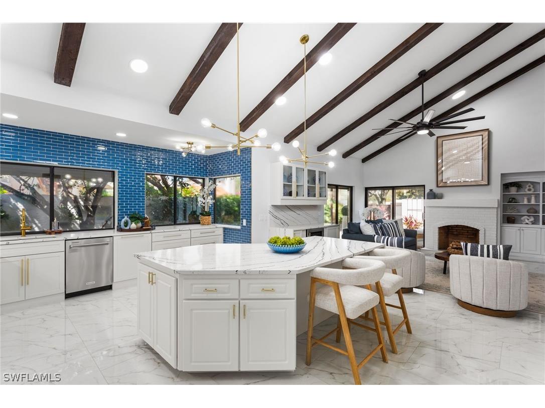 588 Tierra Mar Lane #23 Naples FL 34108 226010701 image12