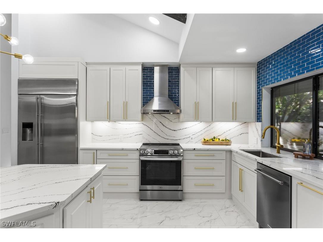 588 Tierra Mar Lane #23 Naples FL 34108 226010701 image13