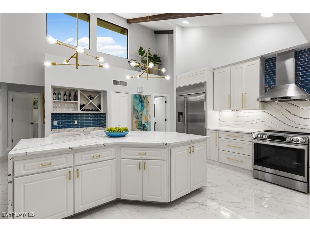 588 Tierra Mar Lane #23 Naples FL 34108 226010701 image14