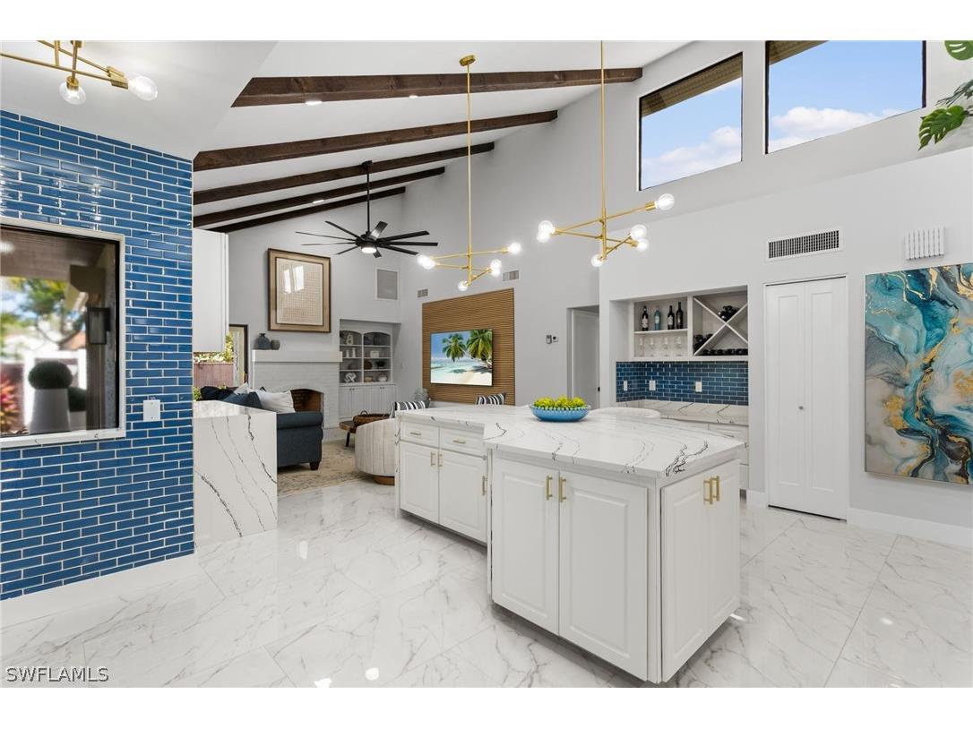 588 Tierra Mar Lane #23 Naples FL 34108 226010701 image15