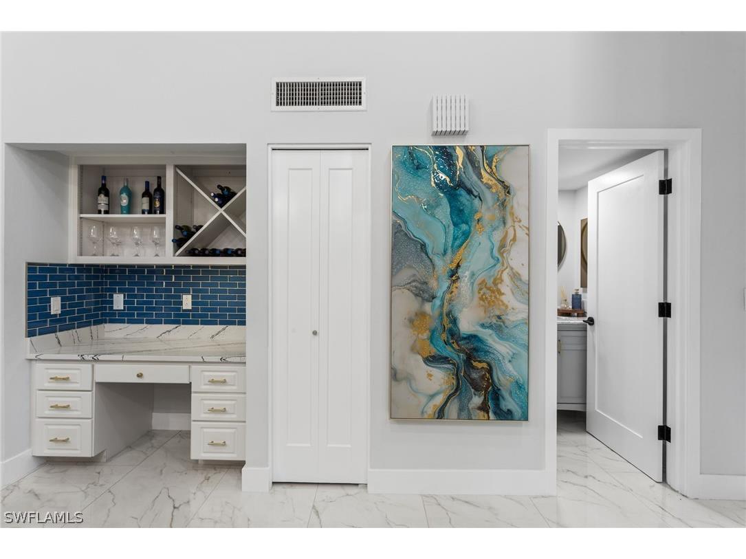 588 Tierra Mar Lane #23 Naples FL 34108 226010701 image16