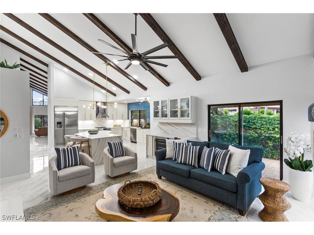 588 Tierra Mar Lane #23 Naples FL 34108 226010701 image17