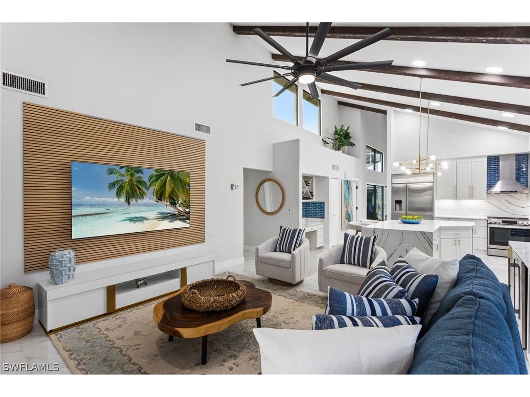 588 Tierra Mar Lane #23 Naples FL 34108 226010701 image18