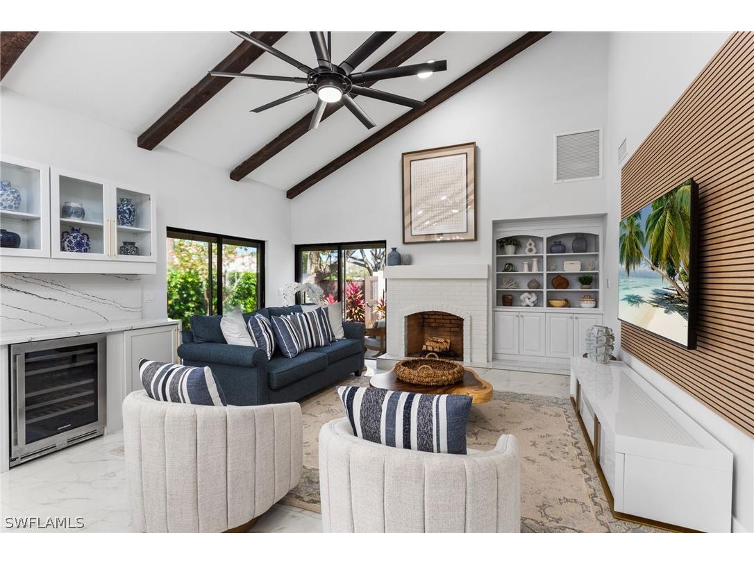 588 Tierra Mar Lane #23 Naples FL 34108 226010701 image19