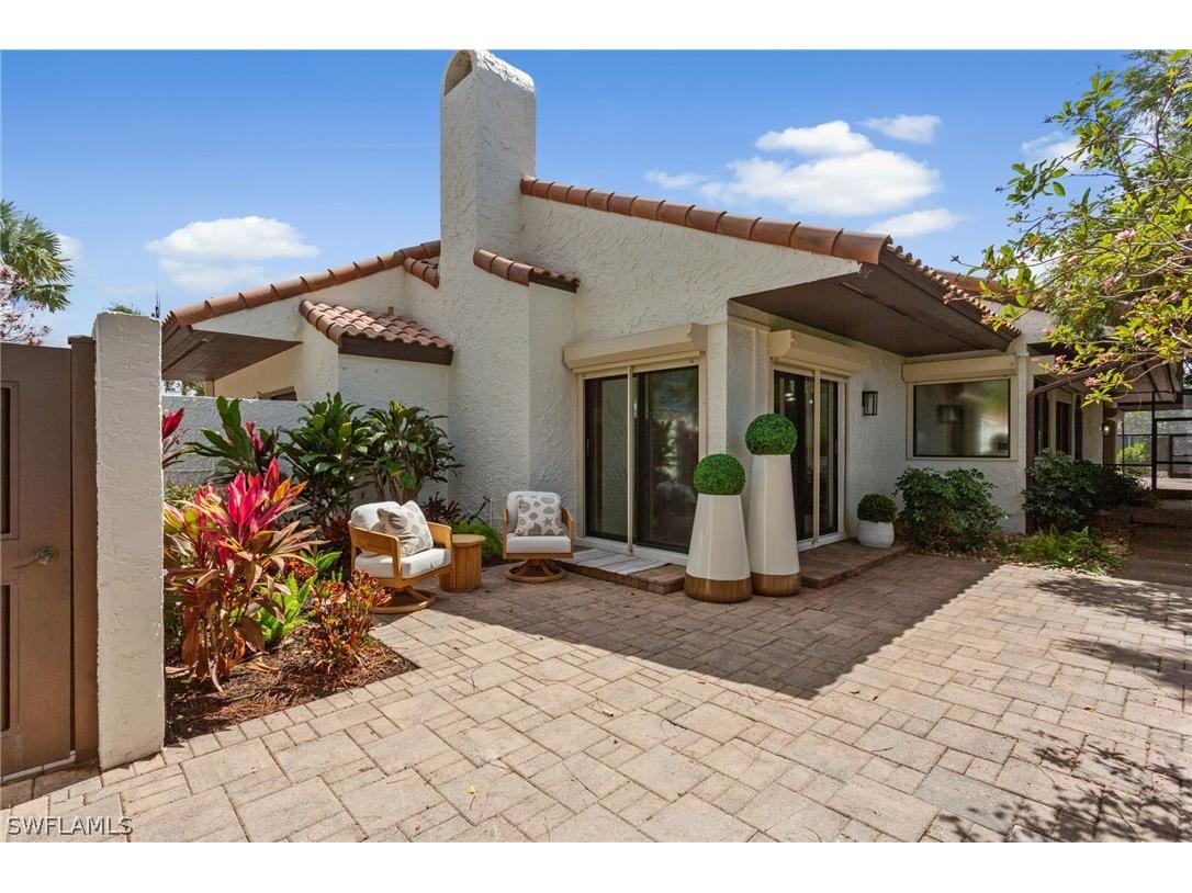 588 Tierra Mar Lane #23 Naples FL 34108 226010701 image2