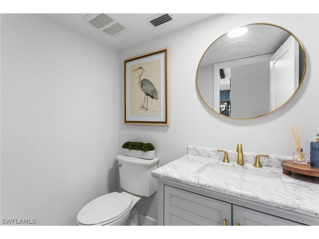 588 Tierra Mar Lane #23 Naples FL 34108 226010701 image20