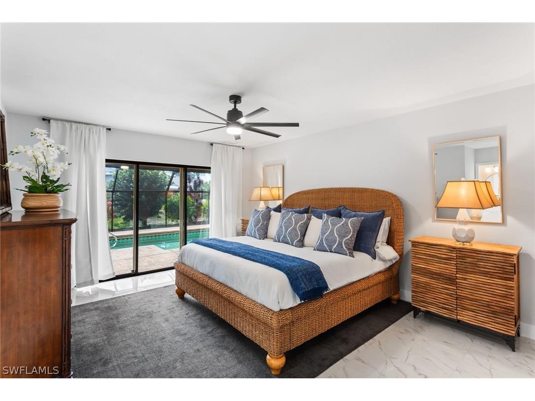 588 Tierra Mar Lane #23 Naples FL 34108 226010701 image21