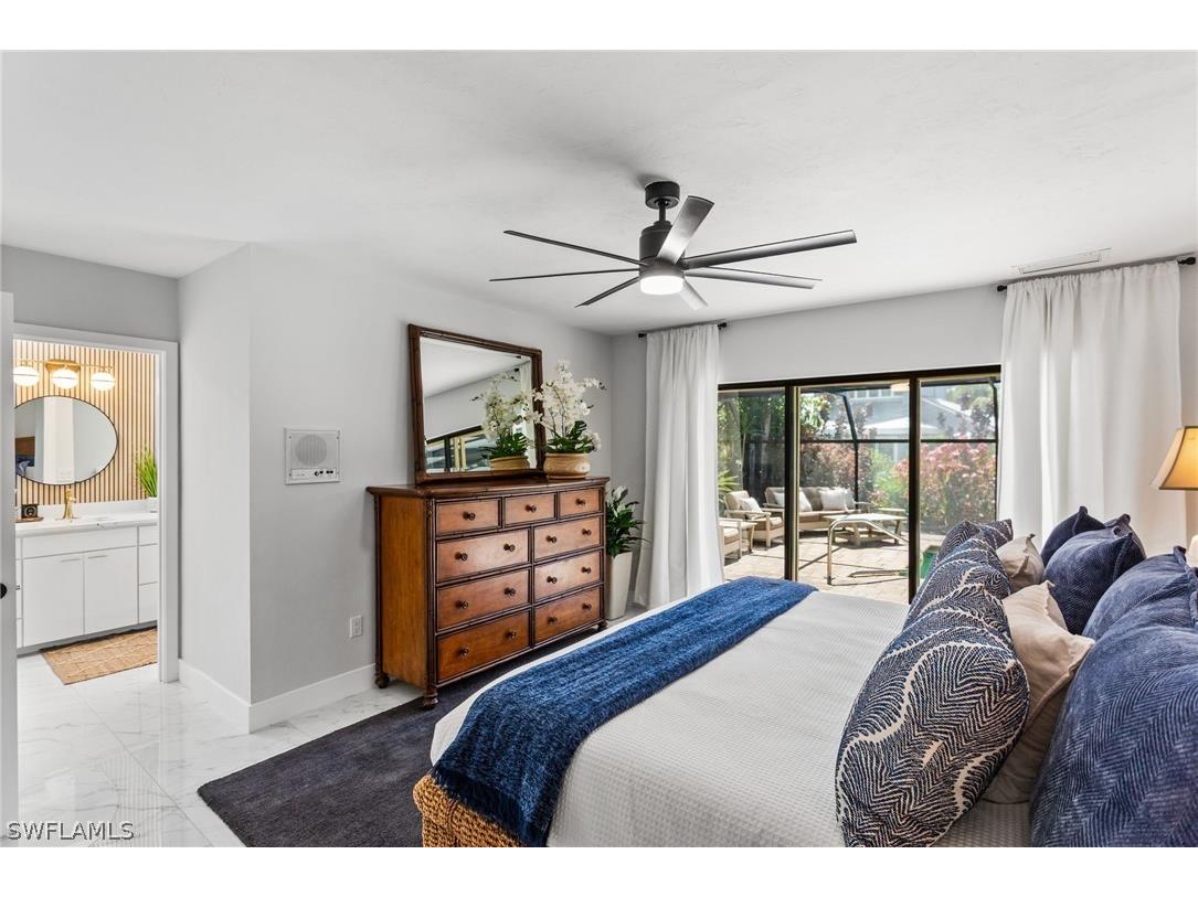 588 Tierra Mar Lane #23 Naples FL 34108 226010701 image22