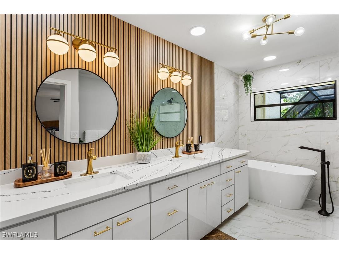 588 Tierra Mar Lane #23 Naples FL 34108 226010701 image23