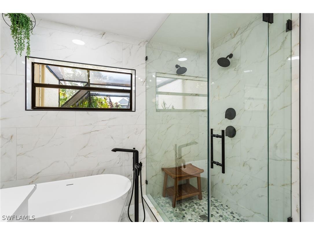 588 Tierra Mar Lane #23 Naples FL 34108 226010701 image24